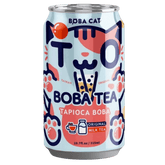 c224b24b5b0e15b8a69c1c3a7a3e8290